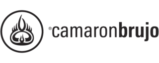 Camaron Brujo